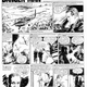 Illustration for article titled The secret comic adventures of Danger Man